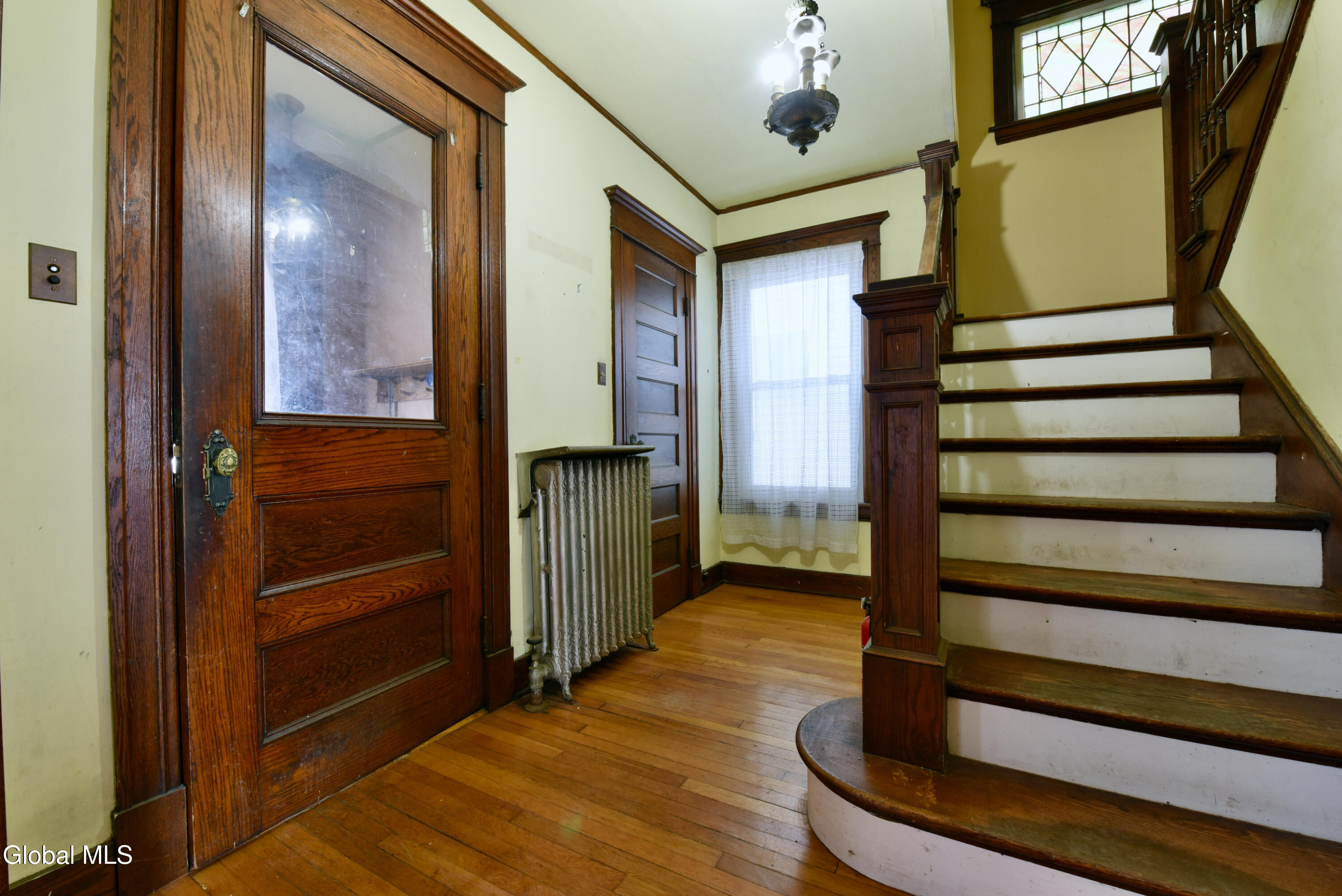 1024 Glenwood Boulevard Schenectady NY 12308