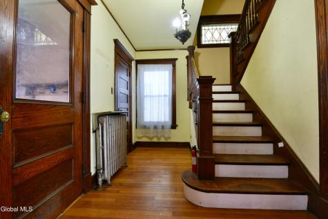 1024 Glenwood Boulevard Schenectady NY 12308