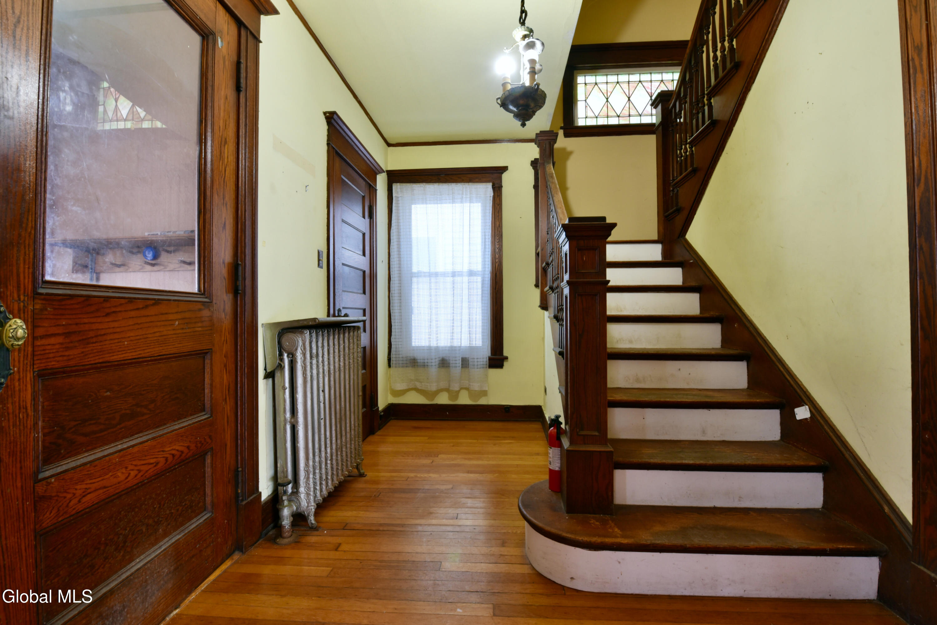 1024 Glenwood Boulevard Schenectady NY 12308