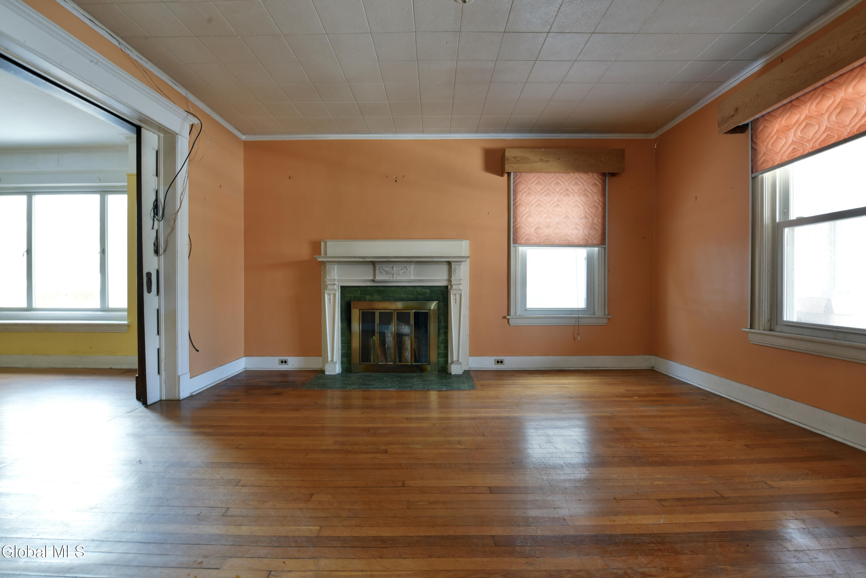 1024 Glenwood Boulevard Schenectady NY 12308