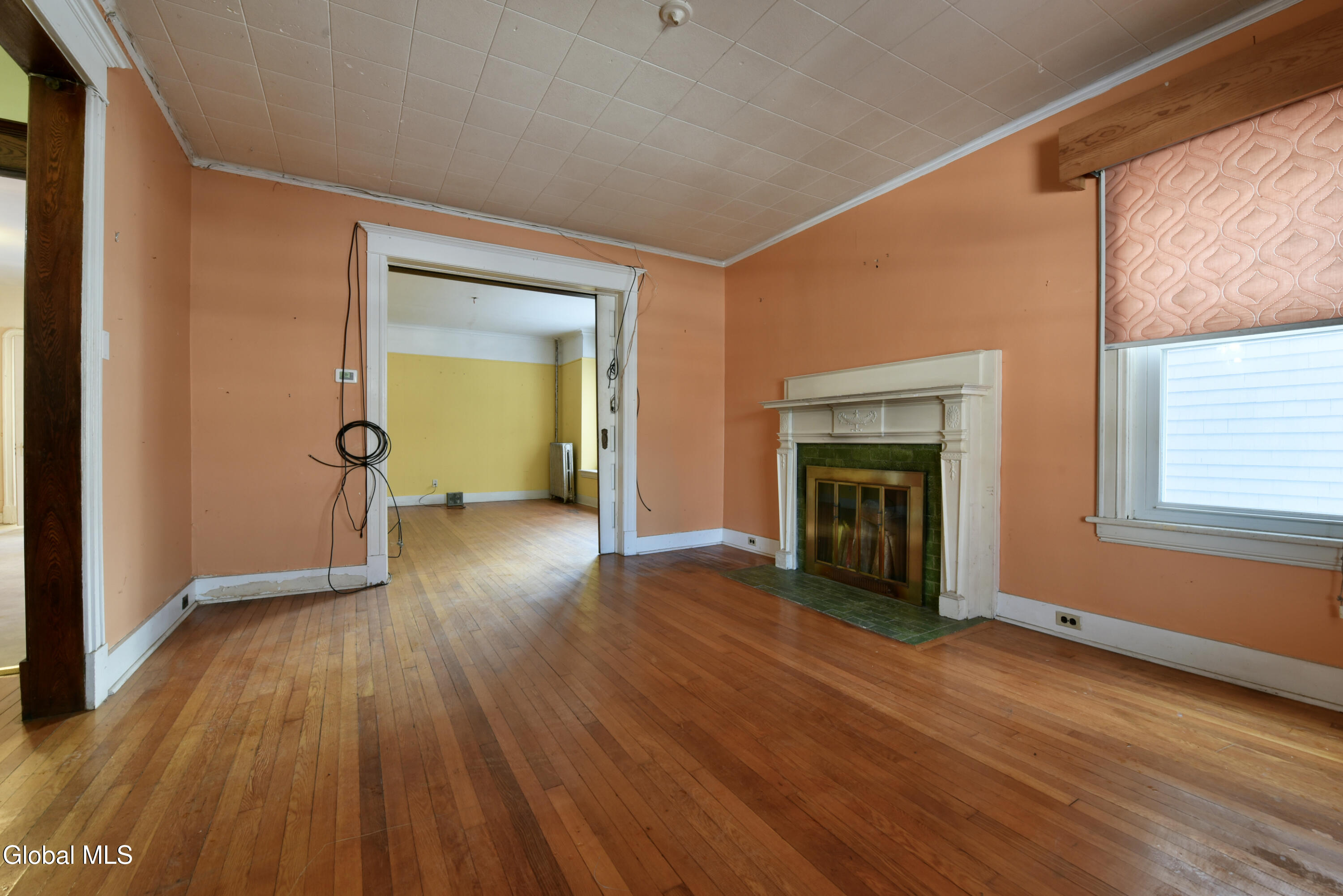 1024 Glenwood Boulevard Schenectady NY 12308