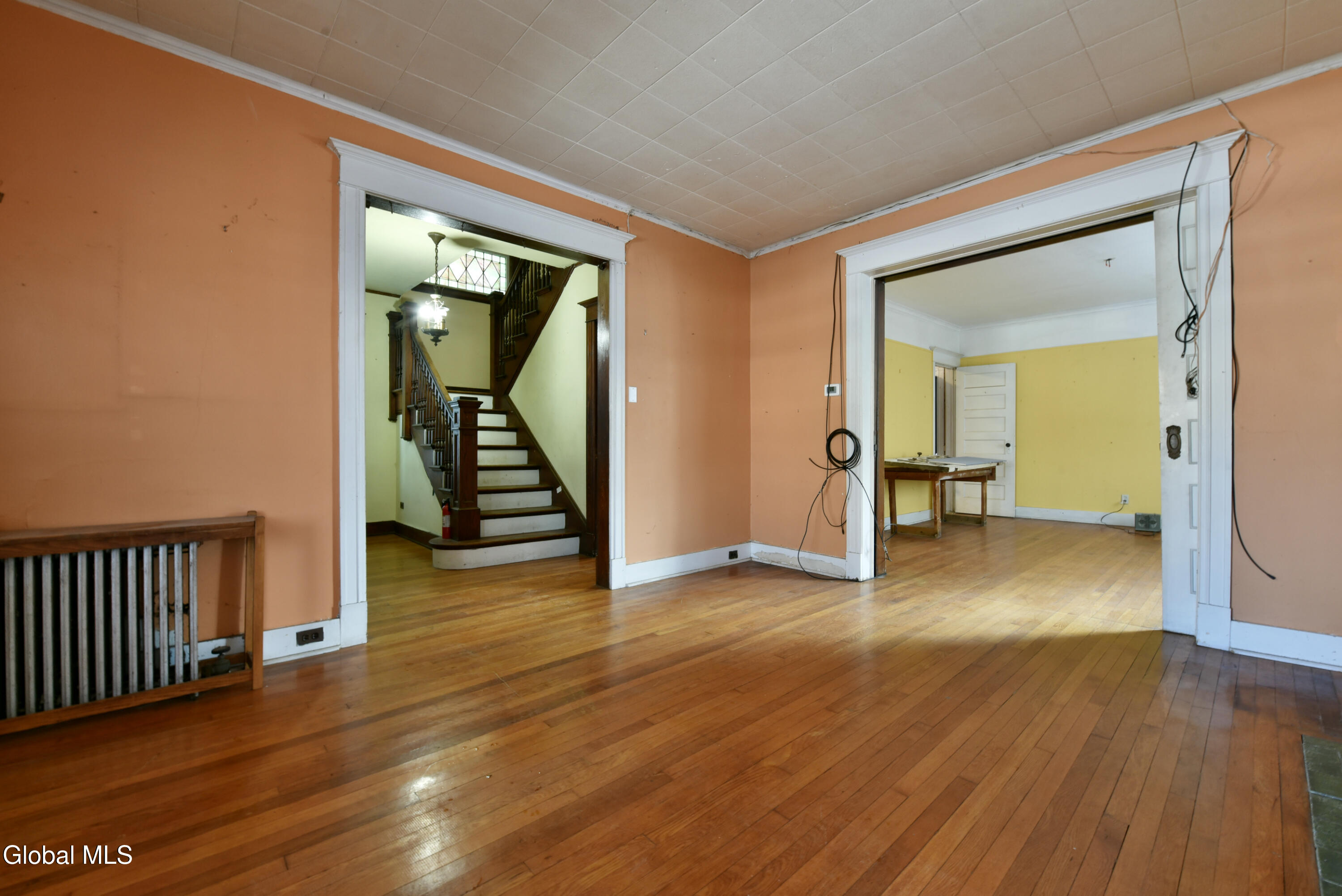1024 Glenwood Boulevard Schenectady NY 12308