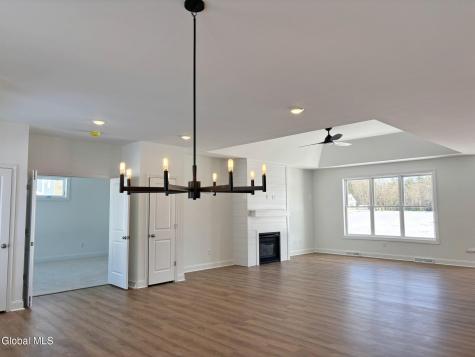31 Eastpointe Drive Saratoga Springs NY 12866