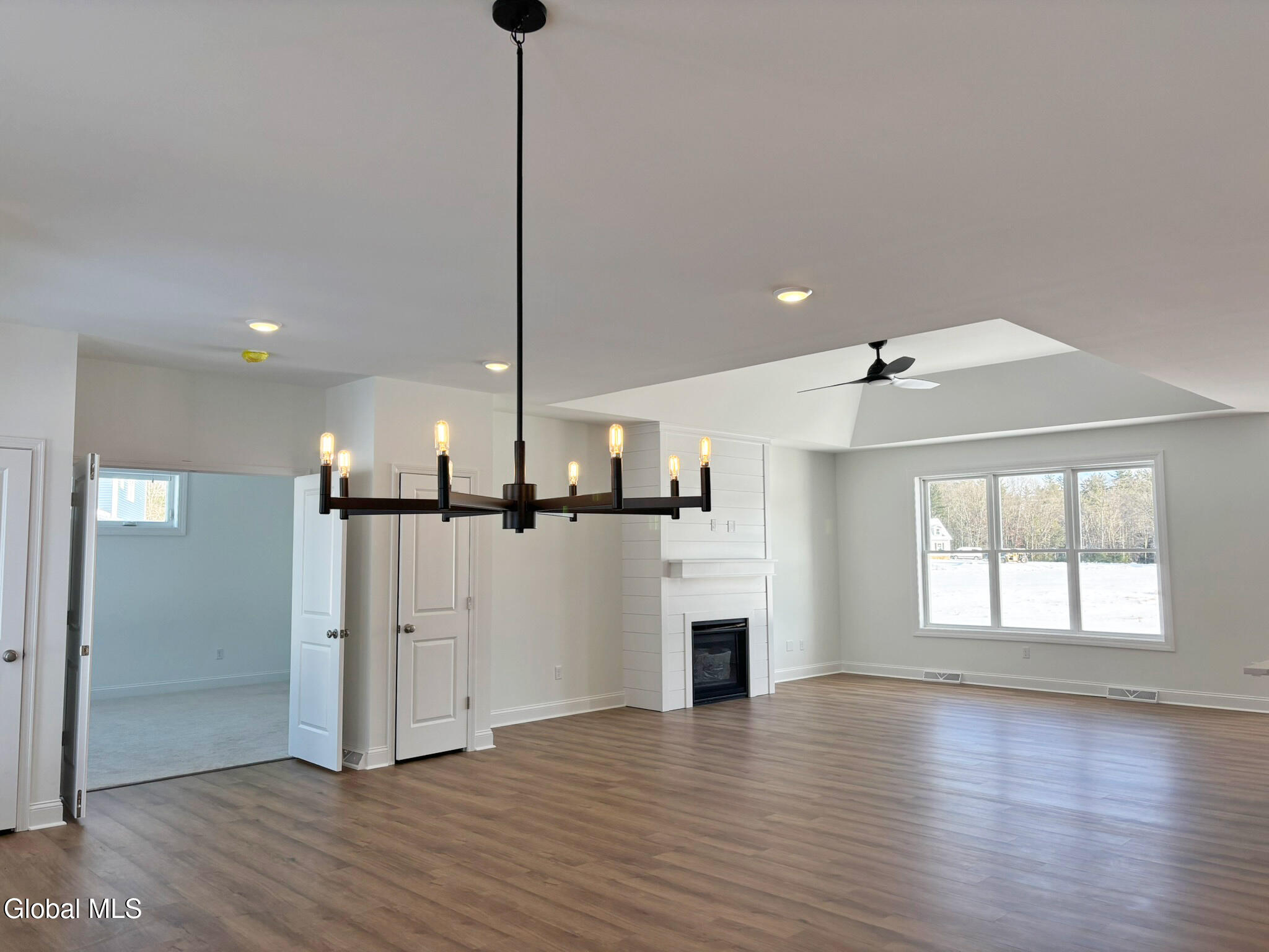 31 Eastpointe Drive Saratoga Springs NY 12866
