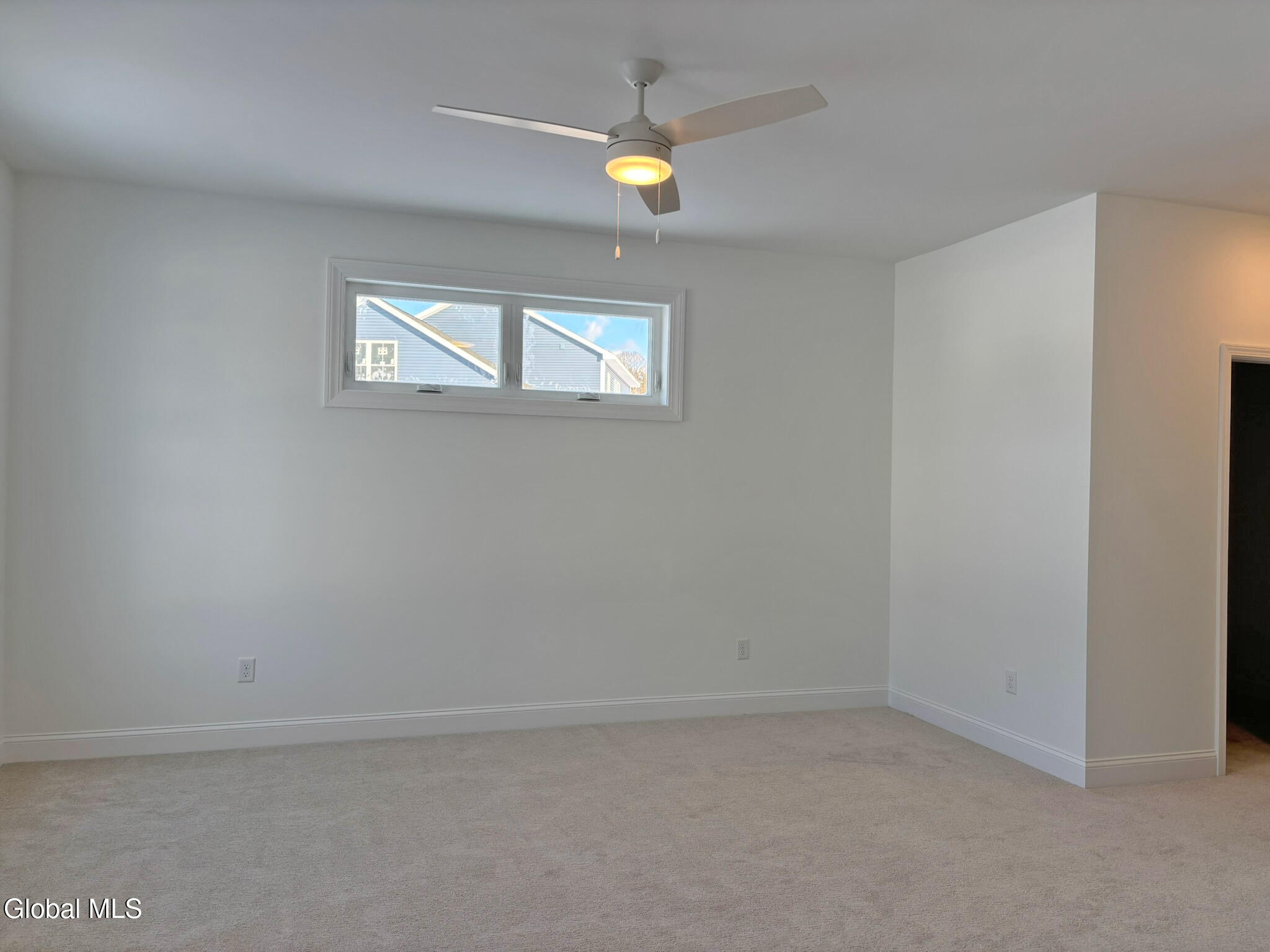 31 Eastpointe Drive Saratoga Springs NY 12866
