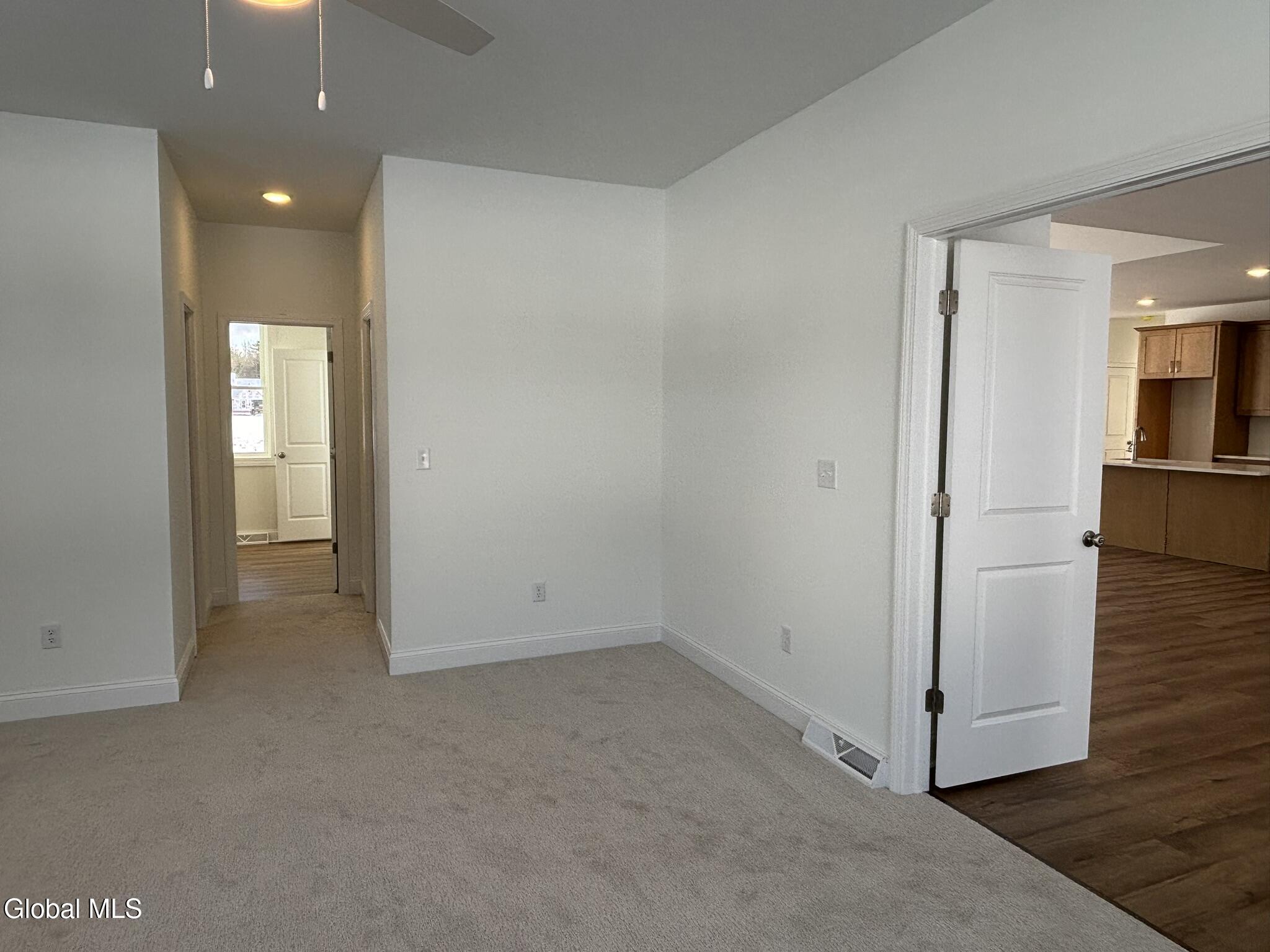 31 Eastpointe Drive Saratoga Springs NY 12866