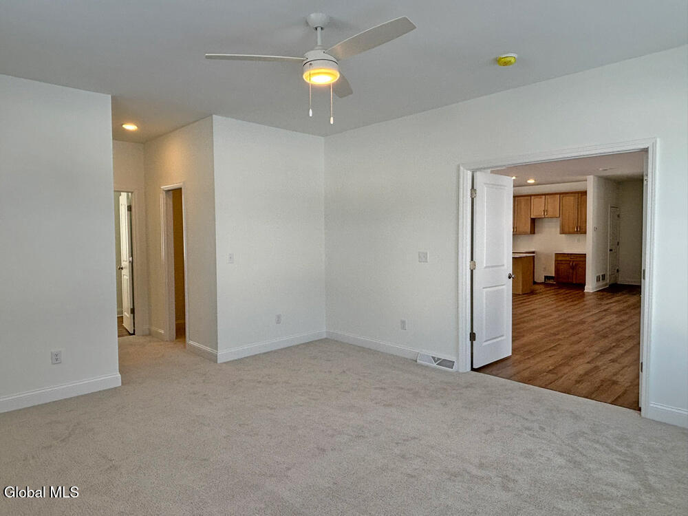 31 Eastpointe Drive Saratoga Springs NY 12866