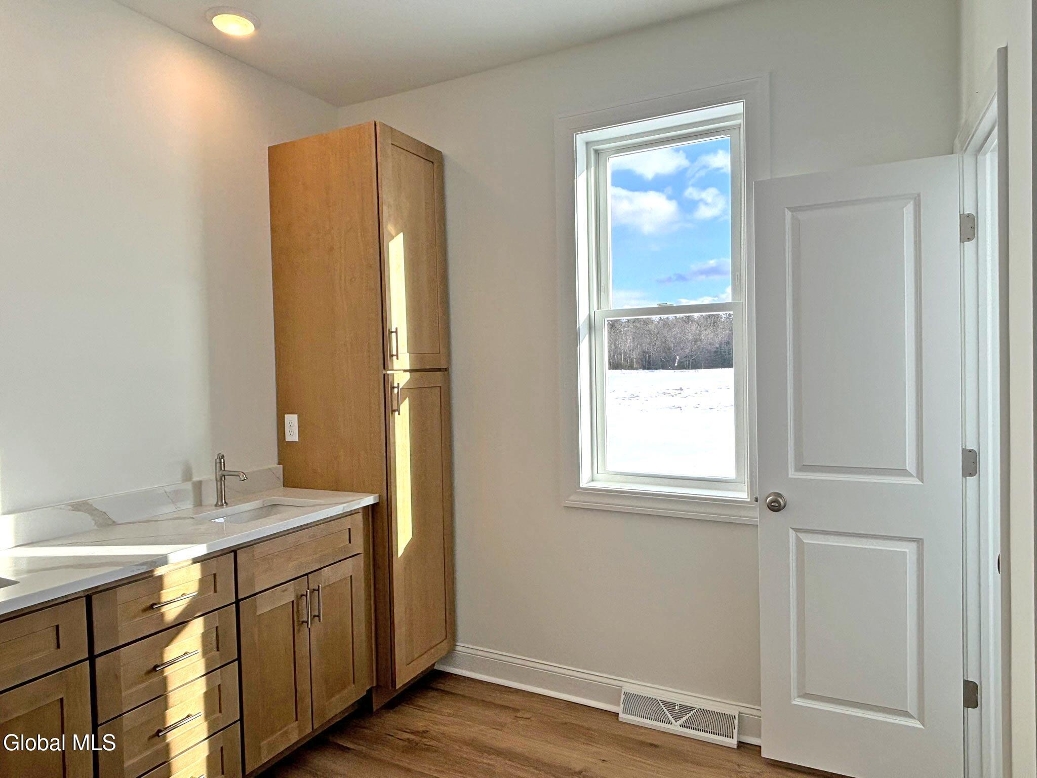 31 Eastpointe Drive Saratoga Springs NY 12866