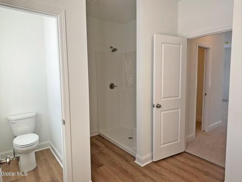 31 Eastpointe Drive Saratoga Springs NY 12866