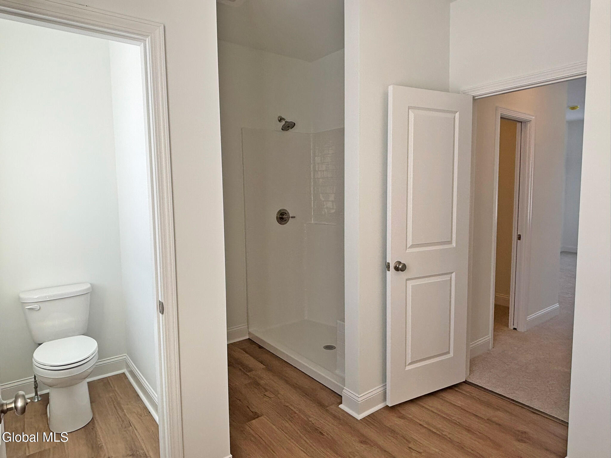 31 Eastpointe Drive Saratoga Springs NY 12866
