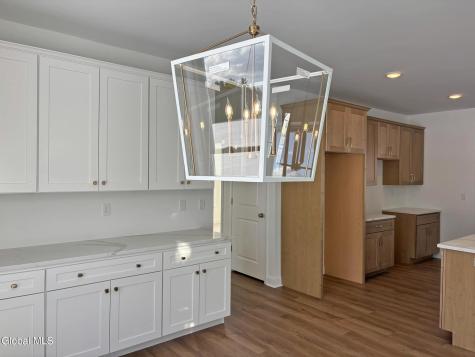 31 Eastpointe Drive Saratoga Springs NY 12866