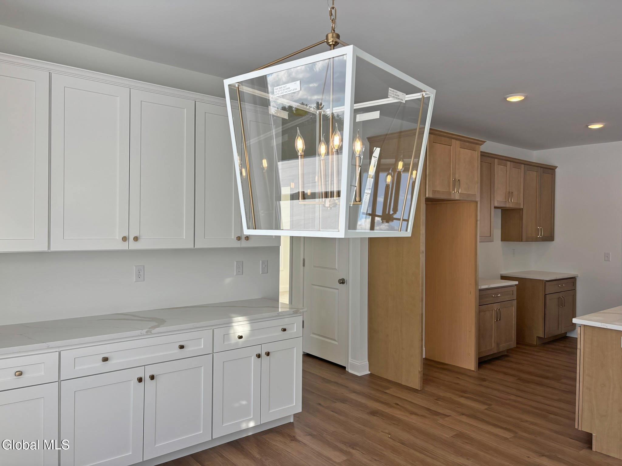 31 Eastpointe Drive Saratoga Springs NY 12866