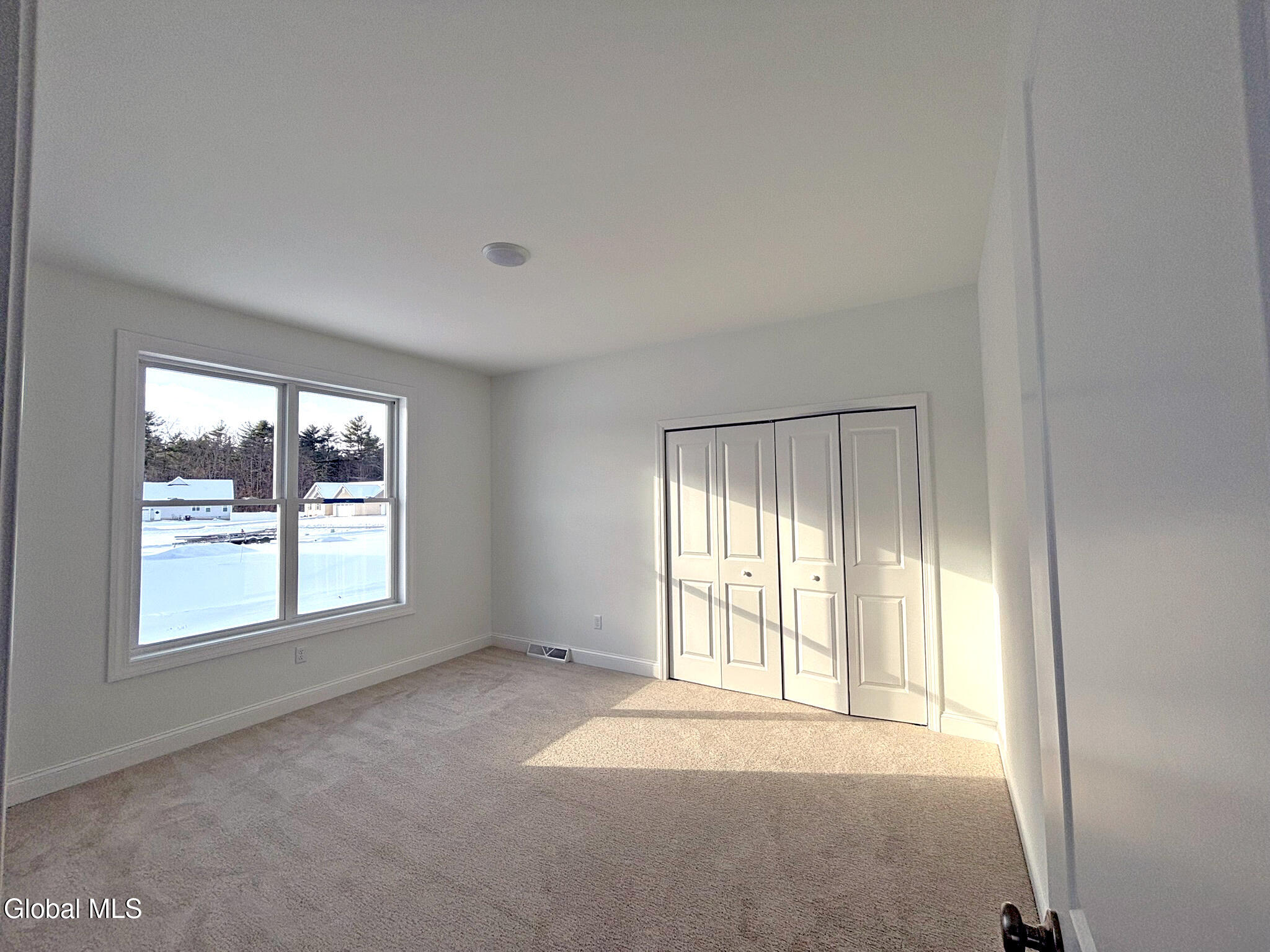 31 Eastpointe Drive Saratoga Springs NY 12866