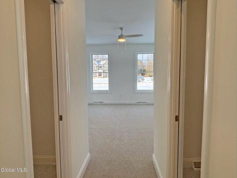 31 Eastpointe Drive Saratoga Springs NY 12866