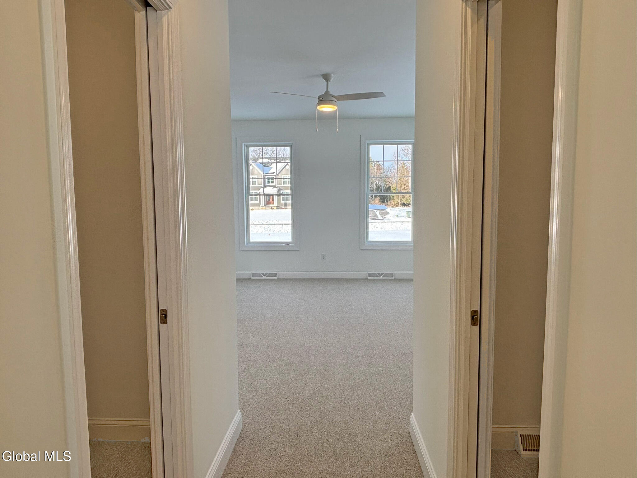 31 Eastpointe Drive Saratoga Springs NY 12866