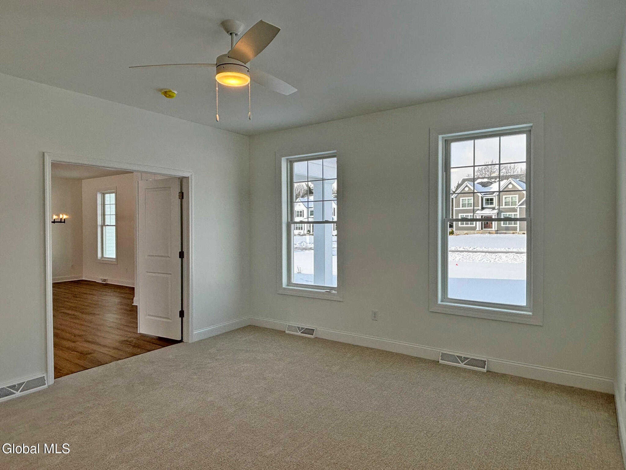 31 Eastpointe Drive Saratoga Springs NY 12866