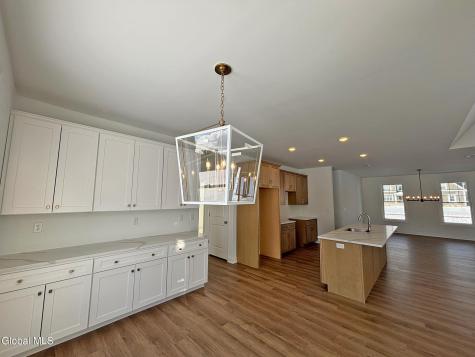 31 Eastpointe Drive Saratoga Springs NY 12866