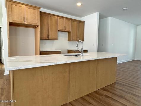 31 Eastpointe Drive Saratoga Springs NY 12866