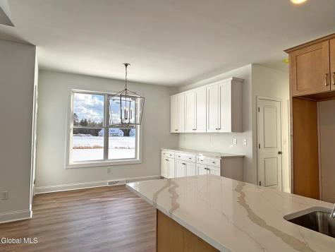 31 Eastpointe Drive Saratoga Springs NY 12866
