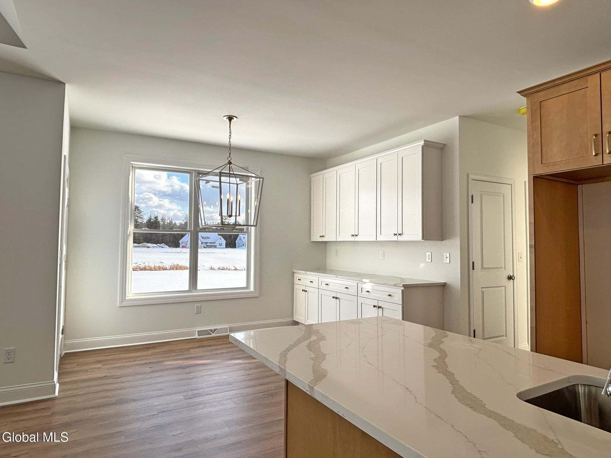 31 Eastpointe Drive Saratoga Springs NY 12866