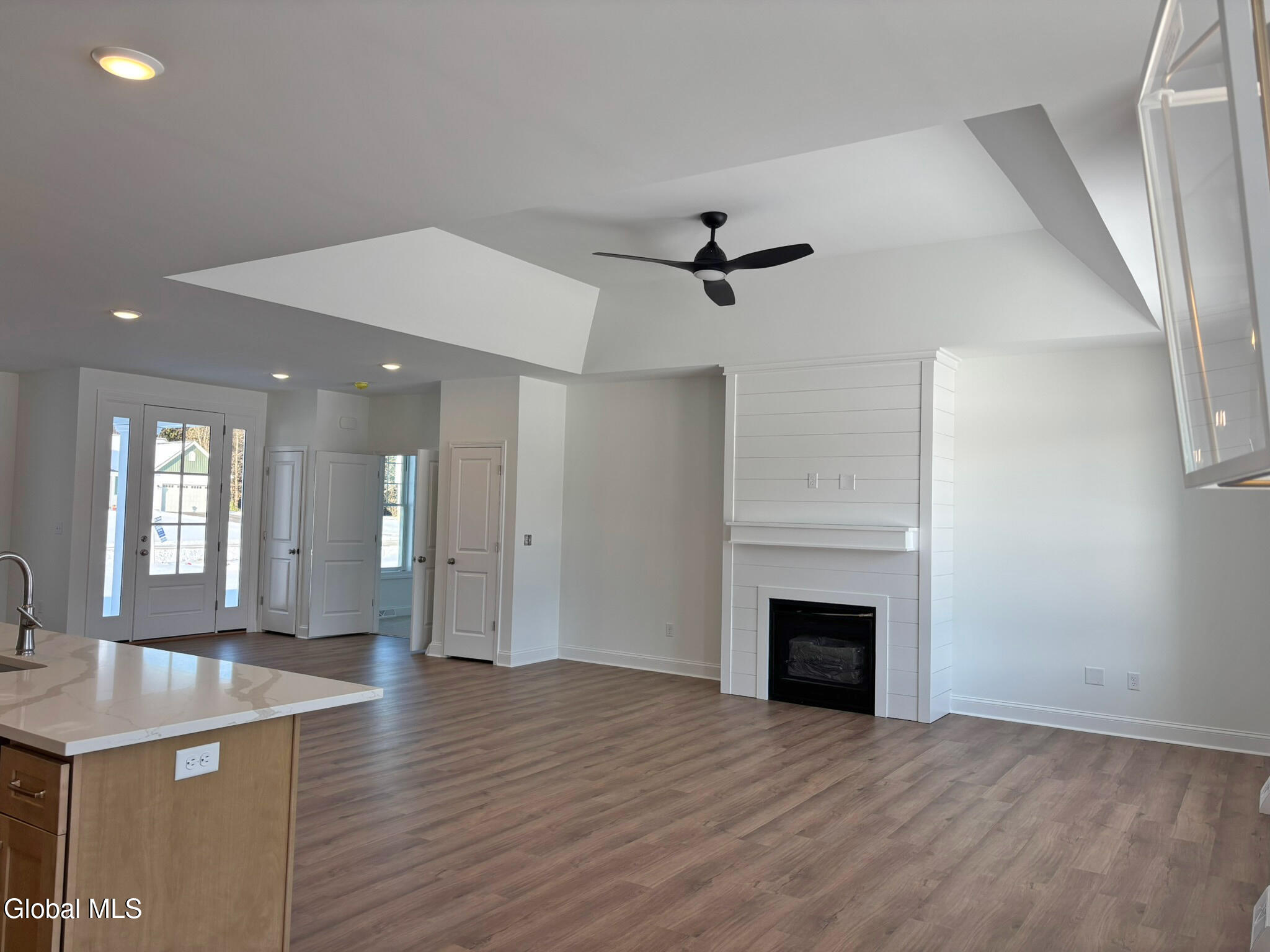 31 Eastpointe Drive Saratoga Springs NY 12866