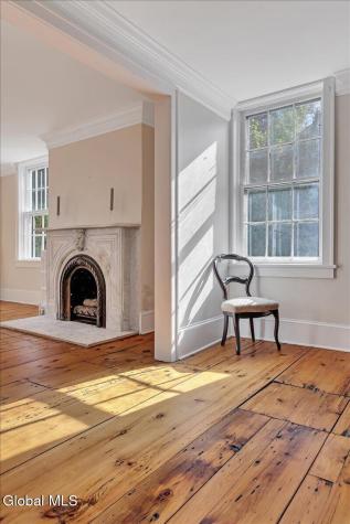 267 Main Street Schoharie NY 12157