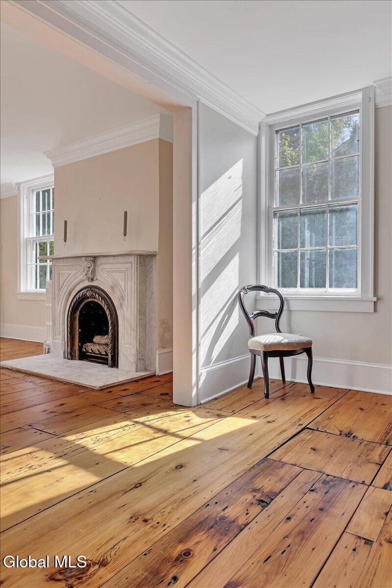 267 Main Street Schoharie NY 12157