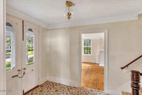 267 Main Street Schoharie NY 12157