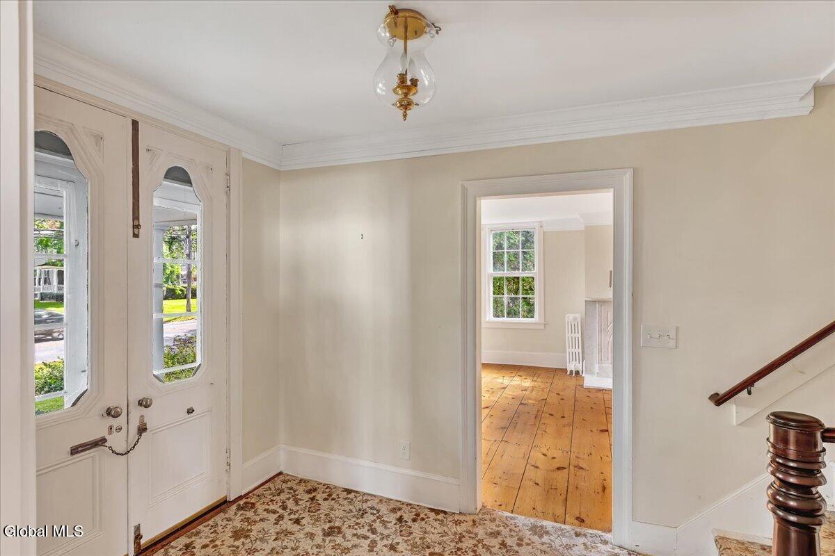267 Main Street Schoharie NY 12157