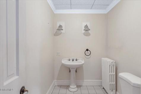 267 Main Street Schoharie NY 12157