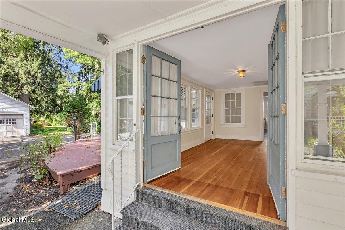 267 Main Street Schoharie NY 12157