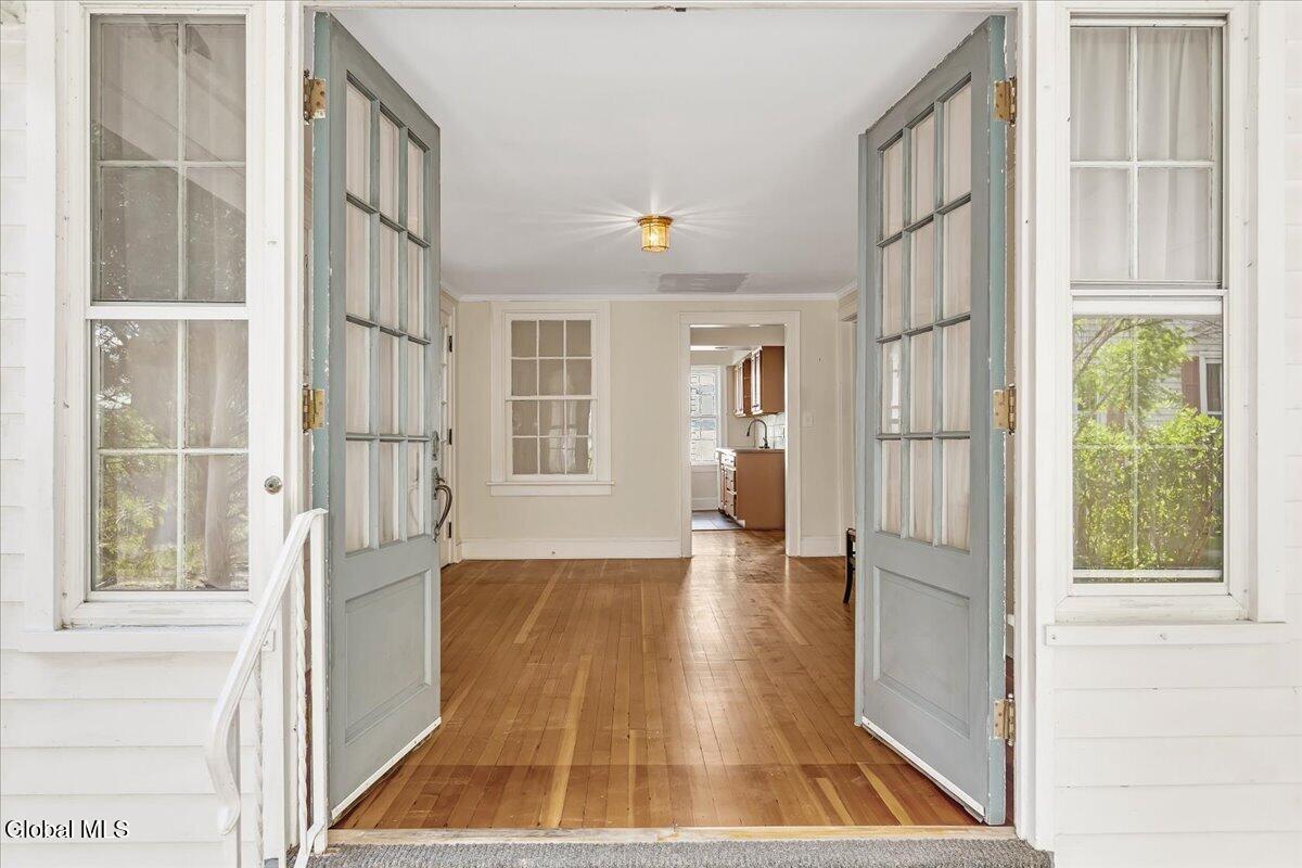 267 Main Street Schoharie NY 12157