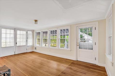 267 Main Street Schoharie NY 12157