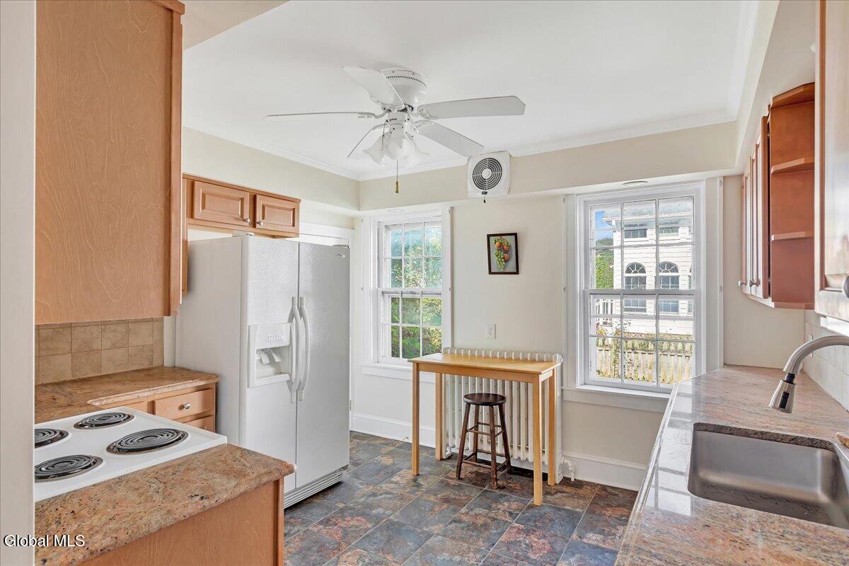 267 Main Street Schoharie NY 12157