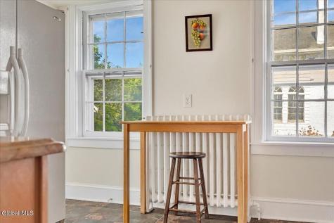 267 Main Street Schoharie NY 12157