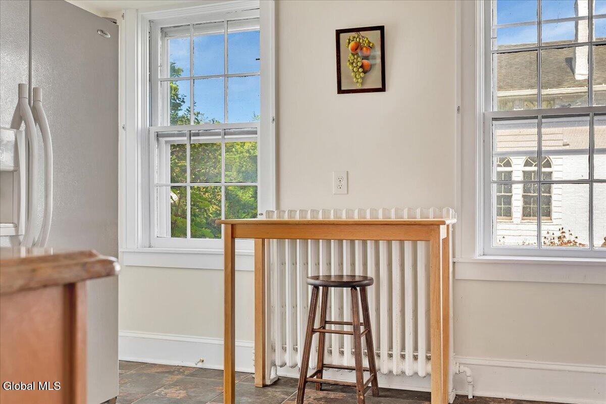 267 Main Street Schoharie NY 12157