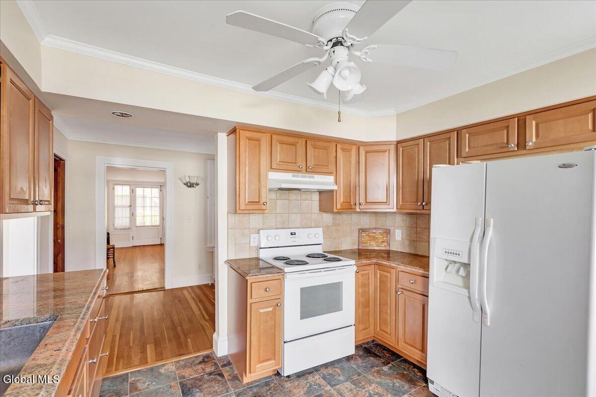 267 Main Street Schoharie NY 12157