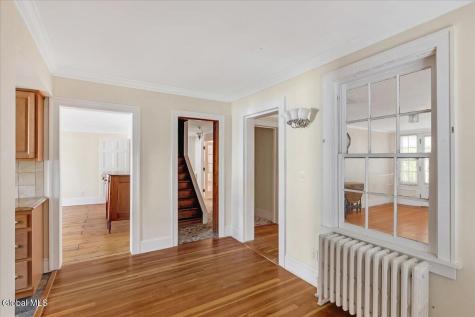 267 Main Street Schoharie NY 12157