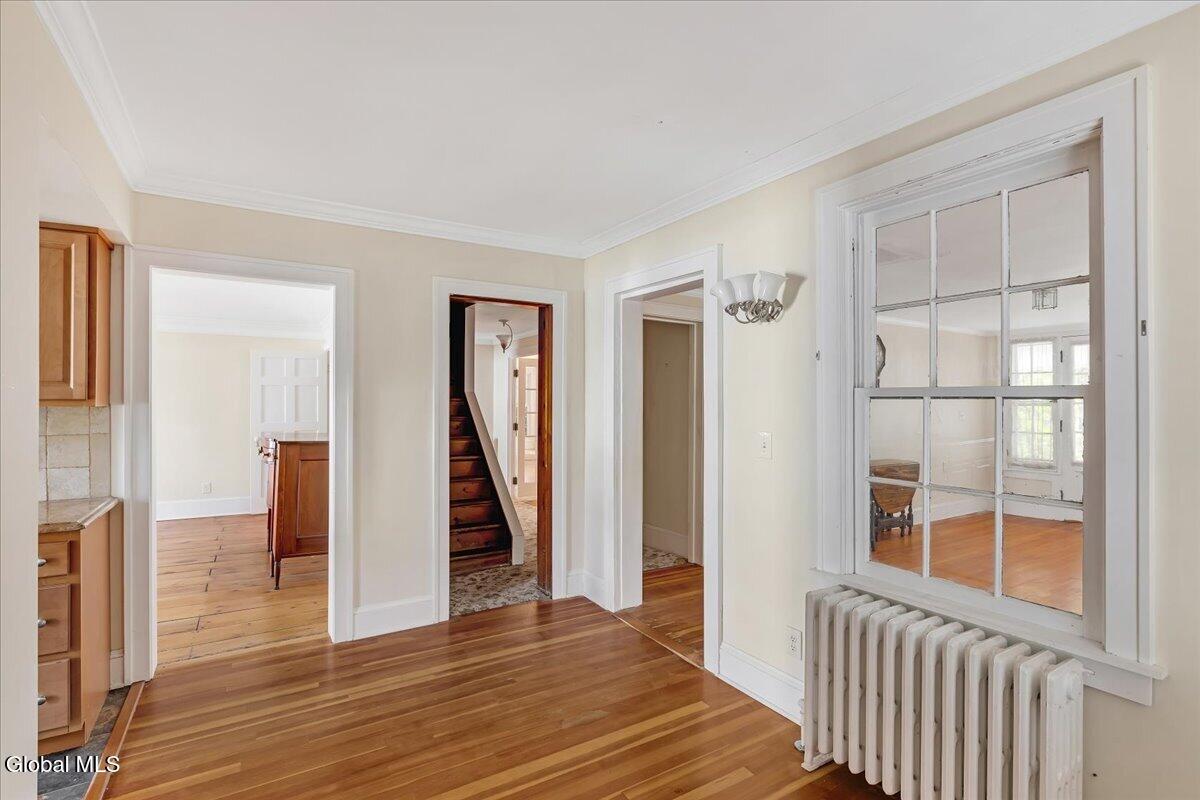267 Main Street Schoharie NY 12157