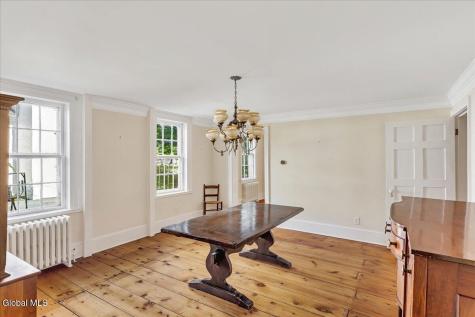 267 Main Street Schoharie NY 12157