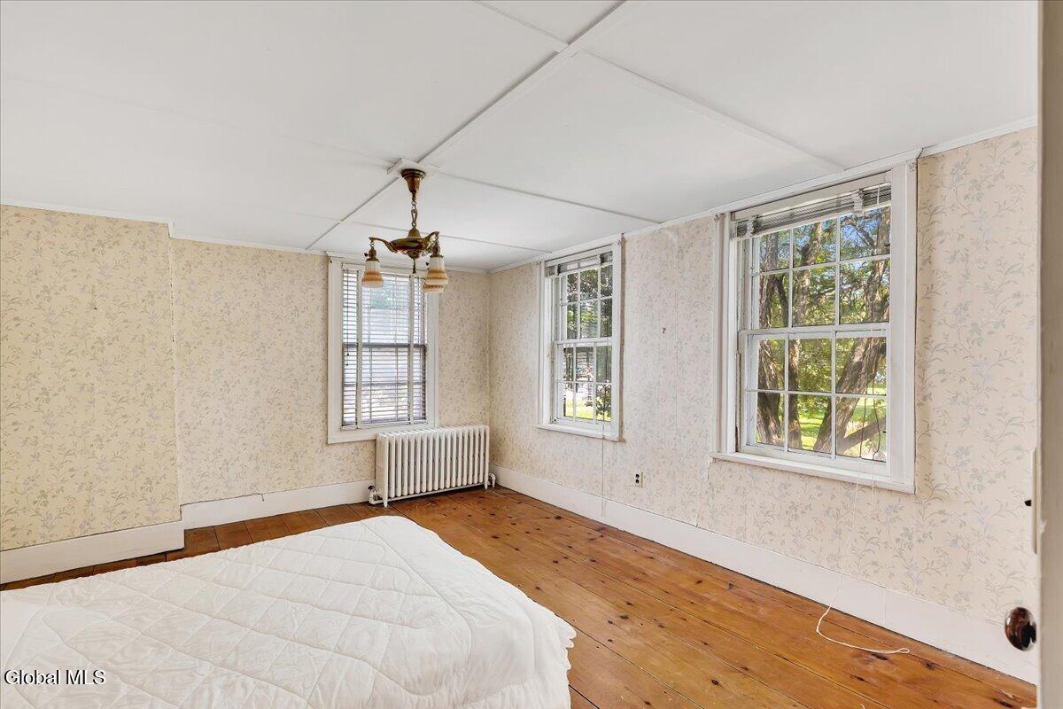 267 Main Street Schoharie NY 12157