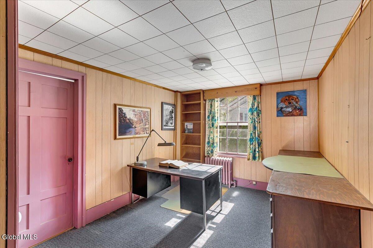 267 Main Street Schoharie NY 12157