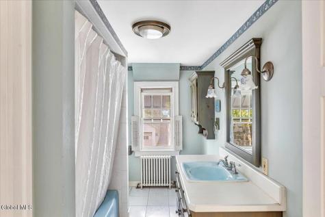 267 Main Street Schoharie NY 12157