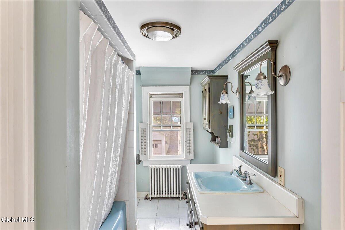 267 Main Street Schoharie NY 12157