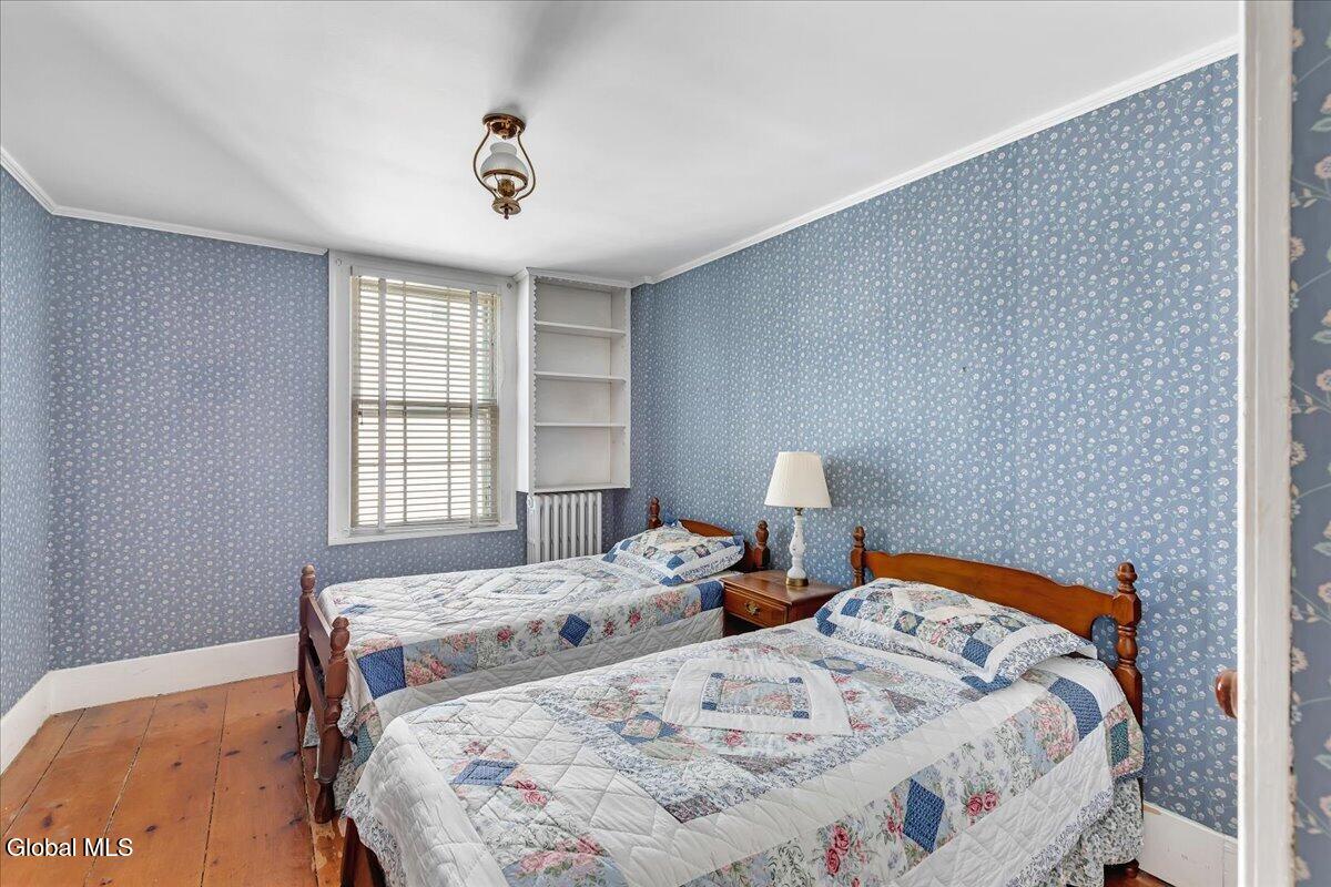 267 Main Street Schoharie NY 12157
