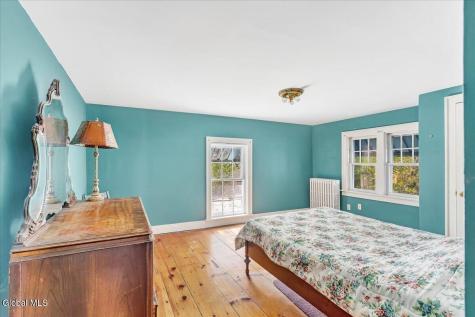 267 Main Street Schoharie NY 12157