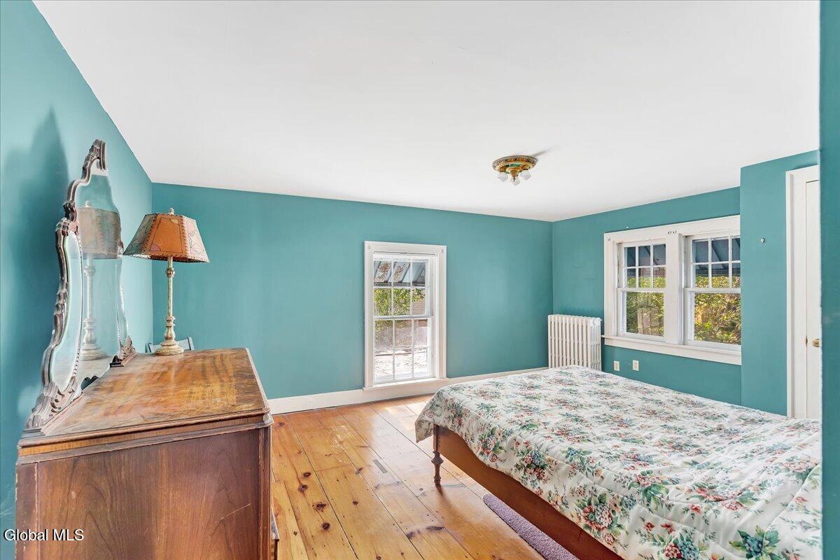 267 Main Street Schoharie NY 12157