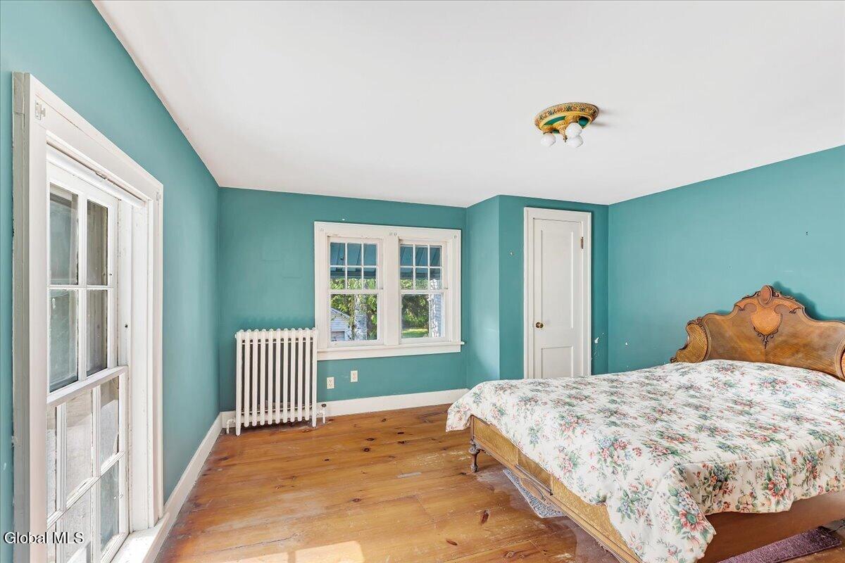 267 Main Street Schoharie NY 12157