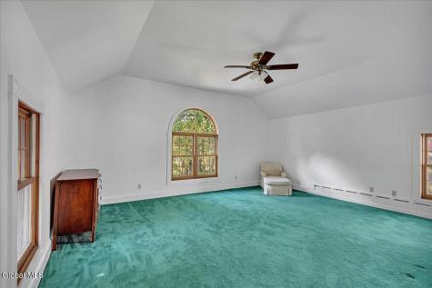 267 Main Street Schoharie NY 12157