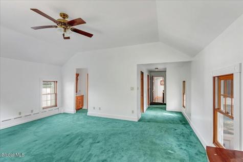 267 Main Street Schoharie NY 12157